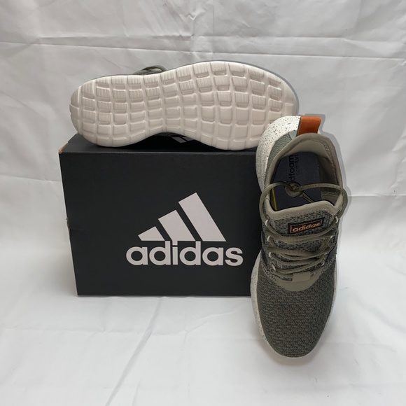 Adidas Lite Racer RBN - Picture 2 of 7